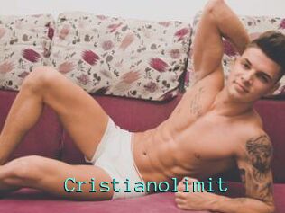 Cristianolimit