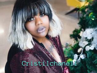 Cristilchanell