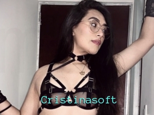 Cristinasoft
