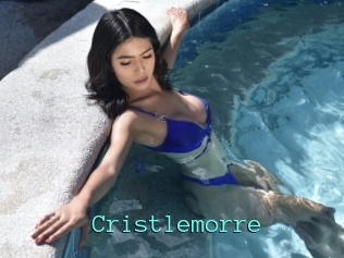 cristlemorre Mobile Sex