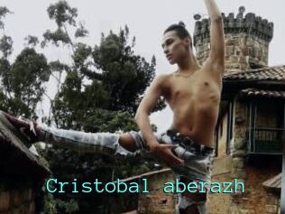 Cristobal_aberazh