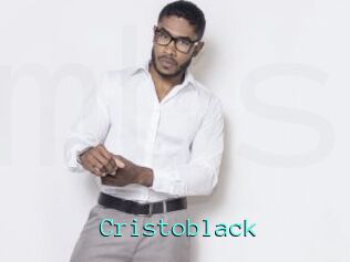 cristoblack Mobile Sex