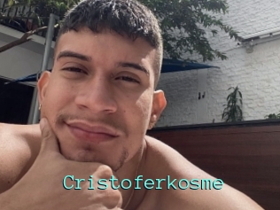 Cristoferkosme