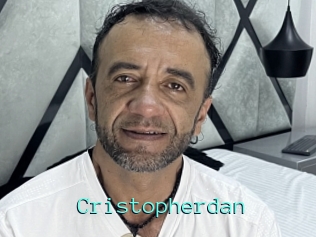 cristopherdan Mobile Sex