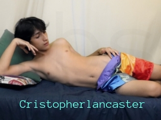Cristopherlancaster