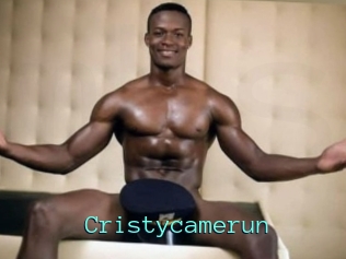 cristycamerun Mobile Sex