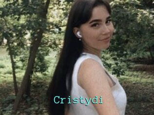 Cristydi
