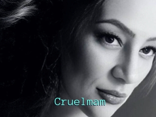 cruelmam Mobile Sex