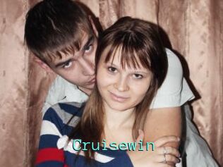 cruisewin Mobile Sex