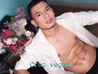cruz_vegaa Mobile Sex