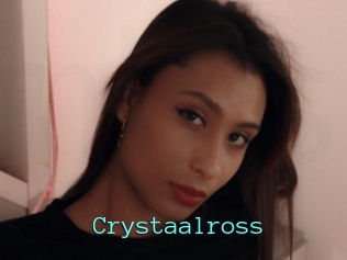 Crystaalross