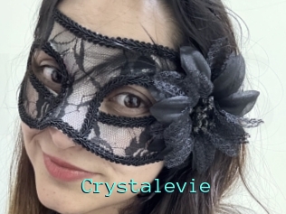 Crystalevie