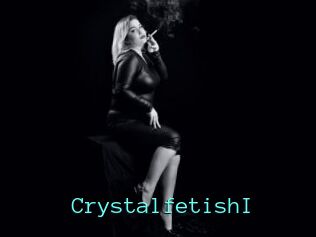CrystalfetishI