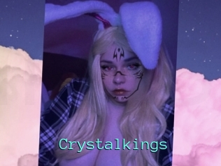 Crystalkings