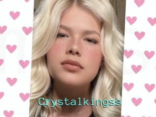Crystalkingss