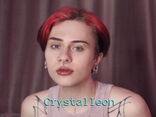 crystalleon Mobile Sex