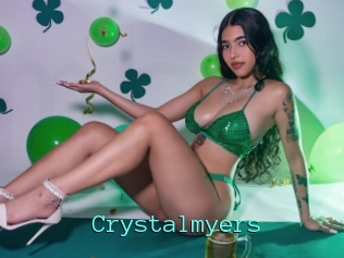 Crystalmyers