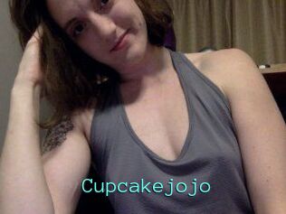 Cupcakejojo