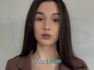 curlsue Mobile Sex