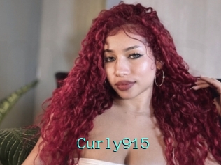 curly915 Mobile Sex