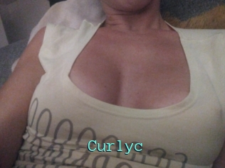 Curlyc
