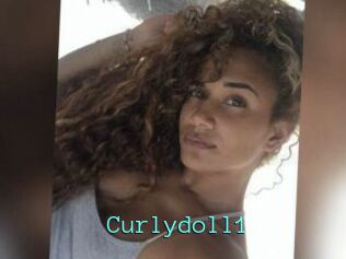 Curlydoll1