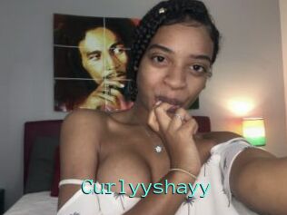 Curlyyshayy