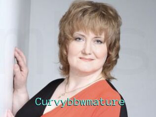 Curvybbwmature