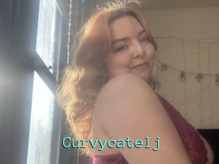 Curvycatelj