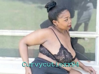Curvycutiexx94
