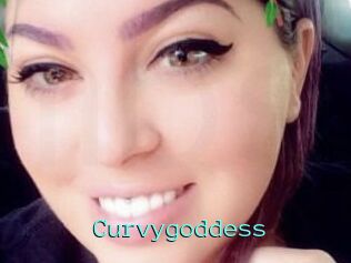Curvy_goddess