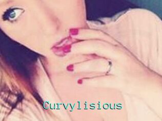 Curvylisious