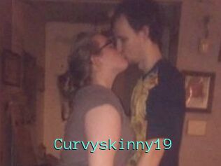 Curvy_skinny19