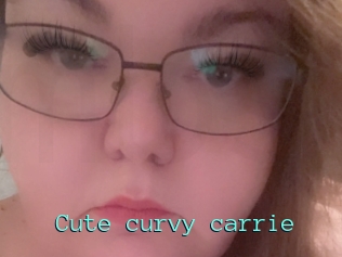 Cute_curvy_carrie