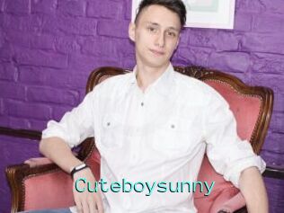 cuteboysunny Mobile Sex