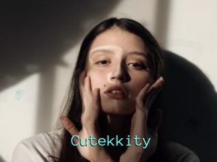 Cutekkity