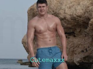 Cutemaxxx