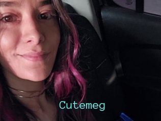 Cutemeg