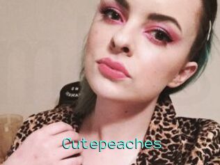 cutepeaches Mobile Sex