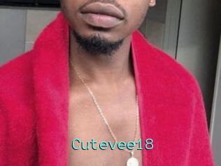 Cutevee18