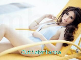Cutiebrianna