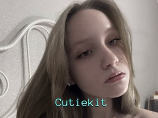 cutiekit Mobile Sex
