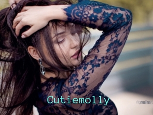 cutiemolly Mobile Sex