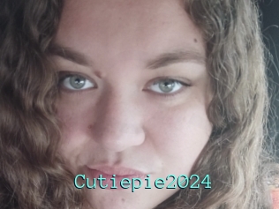 Cutiepie2024