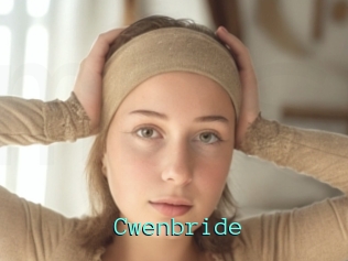 Cwenbride