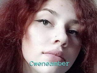 Cweneamber