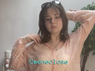 cweneclose Mobile Sex