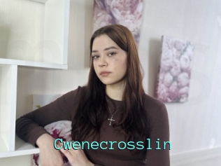 cwenecrosslin Mobile Sex