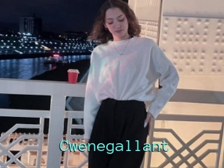 cwenegallant Mobile Sex