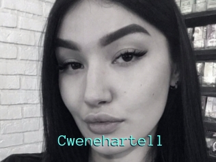 Cwenehartell